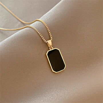 Women Beautiful Exquisite Pendant - Women Pendant